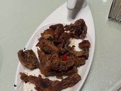 -湖锦酒楼·32年地道湖北菜(光谷店)