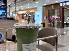 -Yee3·三号椰(上海中山公园龙之梦店)