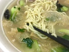 -项记面馆(明瓦廊店)