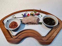 -乾园.魏庐湖景餐厅(花港店)