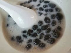 -琼海·狮椰美食楼