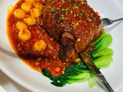 -金鼎轩(亚运村店)