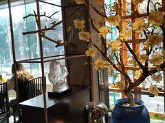 -臻享無招牌·食蛙专门店(太古里店)