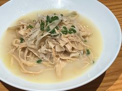 -荣小馆(杭州大厦店)