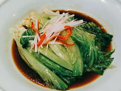 -峨嵋酒家 南北川菜 优选烤鸭(广渠路店)