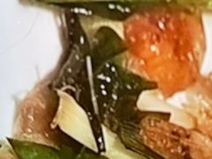 -百纳·锦绣江南 (百纳瑞汀酒店)