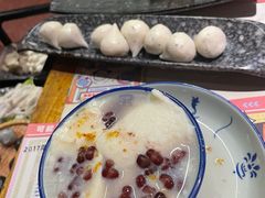 -哥老官重庆美蛙鱼头(西湖银泰十一哥店)