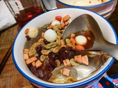 -铁公鸡·四川料理(天环广场店)