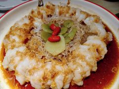 -四小姐的店(泉舜店)