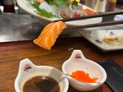 -大渔之观(安贞店)