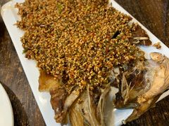 -韩风烤牛肉冷面店