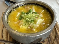 -粤盛海鲜平价店(洛溪食街店)