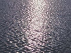 -南京市无想山景区