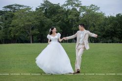 -花漾摄影优选工作室(东莞原创作品店)