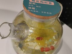 -相遇·鲜炒黄牛肉(丹阳吾悦广场店)