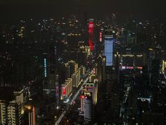 -瑞吉酒店·The Drawing Room闲逸廊·云端下午茶·夜奢Whiskey