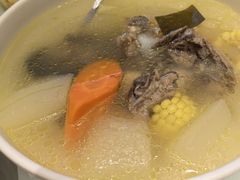 -蜀厨小匠·民间川菜(犀浦店)