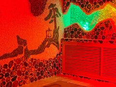 -碧中海汤泉汗蒸酒店