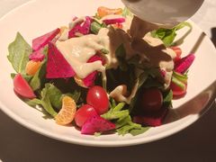 -老房子·南昌菜(绿地店)