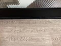 -大宅设计设计店铺(浦东店)