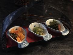 -小十料理(新城店)