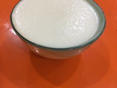 -南宁市连升风味小吃店