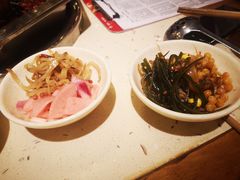 -渝宗老灶火锅(时代天街店)