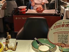 -大鸭梨烤鸭(望京店)