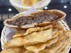 -方中山胡辣汤(通州店)