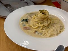 -MT麦如麦立送(梅溪新天地店)