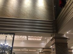 -吴记酱骨炖菜馆(西大直街店)