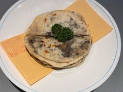 -风炉记忆(丽水处州府城店)