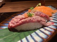 -牛道·和牛九食(市府恒隆广场店)