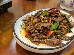 -湘鲜小灶·湖南土菜馆(龙华店)