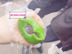 -许阿姨糕团店(南京总店)