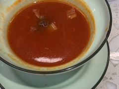 -Aqua Oasis 水天堂(常熟永旺店)