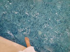 -重庆悦来温德姆酒店
