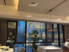 -湘满甲·黄焖甲鱼创始者·湘菜·鲁菜(潘家园店)