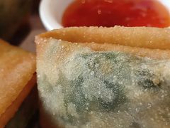 -大笑饭堂(甲子桥店)