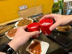 -西单翅酷(西单店)