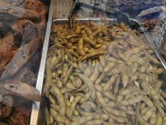 -张鸭子重庆特产卤味小吃(未来国际店)