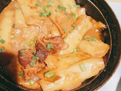 -松雅轩(大源店)