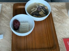 -南京金陵饭店