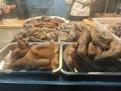 -洪记白水羊头(天坛店)