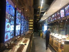 -客乡情(南京东路店)