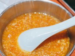 -喜家德虾仁水饺(长泰广场店)