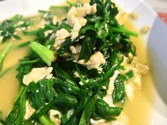 -阿巧一号私房菜(止园路店)