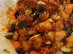 -紫光园(顺义店)