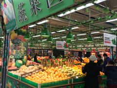 -大润发(浒关店)