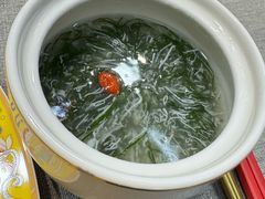 -中卫御苑福膳·养生局(圆明园店)